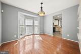 338 Singleton Circle - Photo 8