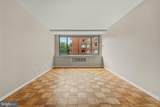 4200 Cathedral Avenue - Photo 11