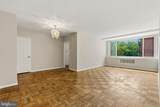 4200 Cathedral Avenue - Photo 12