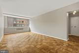 4200 Cathedral Avenue - Photo 13
