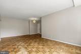 4200 Cathedral Avenue - Photo 15