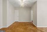 4200 Cathedral Avenue - Photo 16