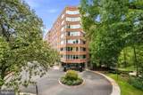 4200 Cathedral Avenue - Photo 19