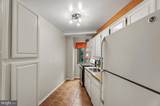 4200 Cathedral Avenue - Photo 20