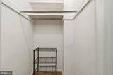 4200 Cathedral Avenue - Photo 23