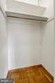 4200 Cathedral Avenue - Photo 24