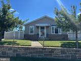 6817 Brentwood Avenue - Photo 1