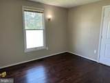 6817 Brentwood Avenue - Photo 10