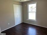 6817 Brentwood Avenue - Photo 11