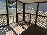 6817 Brentwood Avenue - Photo 12