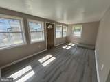 6817 Brentwood Avenue - Photo 13