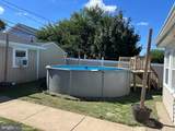 6817 Brentwood Avenue - Photo 14