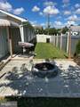 6817 Brentwood Avenue - Photo 15