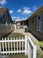 6817 Brentwood Avenue - Photo 16