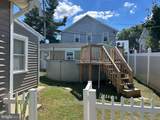 6817 Brentwood Avenue - Photo 17