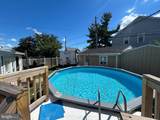 6817 Brentwood Avenue - Photo 18