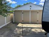 6817 Brentwood Avenue - Photo 19