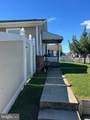 6817 Brentwood Avenue - Photo 2