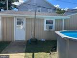 6817 Brentwood Avenue - Photo 20