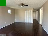 6817 Brentwood Avenue - Photo 3