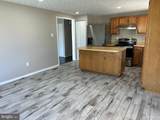 6817 Brentwood Avenue - Photo 5