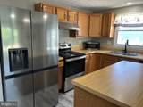 6817 Brentwood Avenue - Photo 6