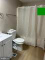 6817 Brentwood Avenue - Photo 7