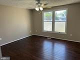 6817 Brentwood Avenue - Photo 8