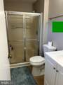 6817 Brentwood Avenue - Photo 9