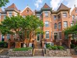 1769 T Street - Photo 1