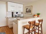1769 T Street - Photo 3
