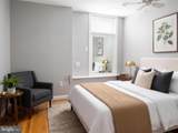 1769 T Street - Photo 5