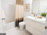 1769 T Street - Photo 6