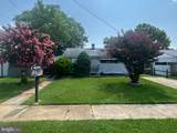 2421 Saratoga Avenue - Photo 1