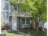 1558 Bennington Woods Court - Photo 1