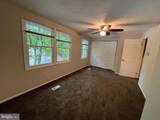 1558 Bennington Woods Court - Photo 10