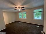 1558 Bennington Woods Court - Photo 11