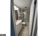 1558 Bennington Woods Court - Photo 12