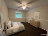 1558 Bennington Woods Court - Photo 13