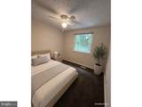 1558 Bennington Woods Court - Photo 14
