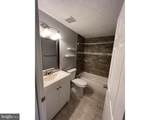 1558 Bennington Woods Court - Photo 15