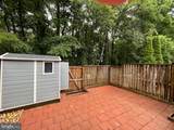 1558 Bennington Woods Court - Photo 16