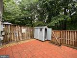 1558 Bennington Woods Court - Photo 17