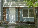 1558 Bennington Woods Court - Photo 2