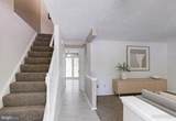 1558 Bennington Woods Court - Photo 3
