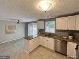 1558 Bennington Woods Court - Photo 4