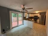 1558 Bennington Woods Court - Photo 5