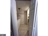 1558 Bennington Woods Court - Photo 7