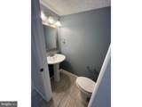 1558 Bennington Woods Court - Photo 8