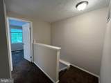 1558 Bennington Woods Court - Photo 9